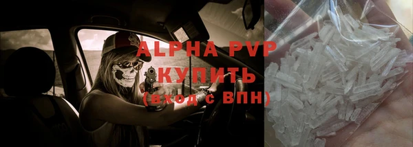 spice Осинники