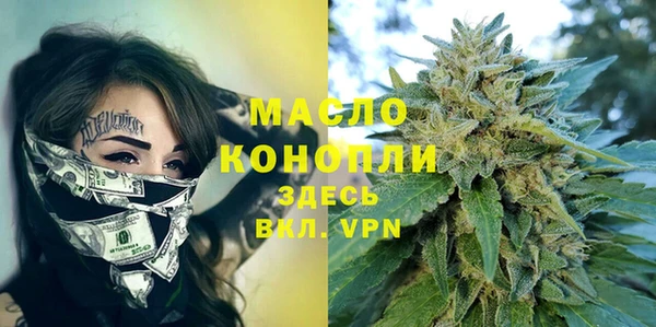 дживик Абинск